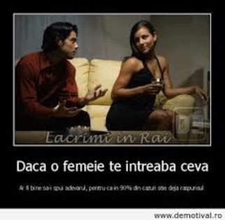 images (1)