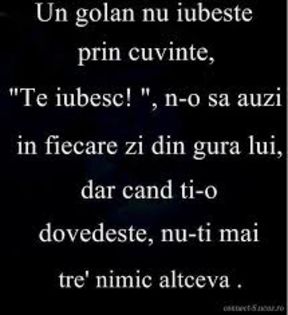images (2) - SENTIMENTI