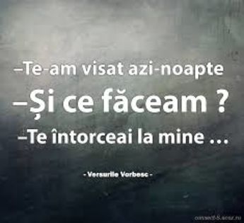 images (3) - SENTIMENTI