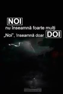 images (5)