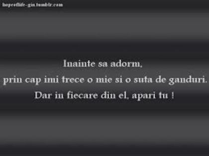 images (6)