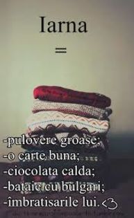 images (7)