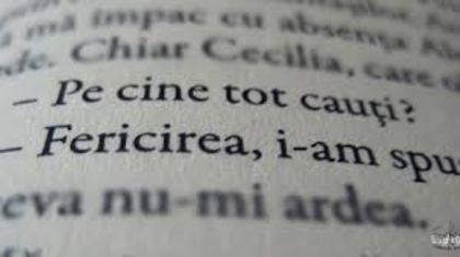 images (8) - SENTIMENTI