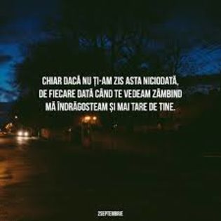 images (9)