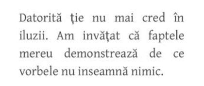 images (13)