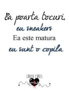 images (14)