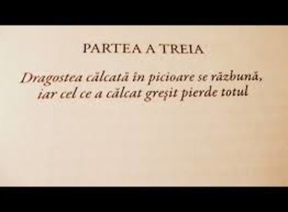images (16)