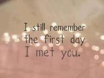 images (20)