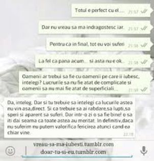 images (22)