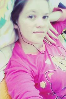 IMG_20151024_130049712