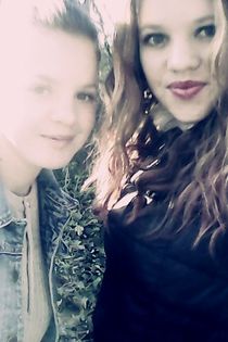 IMG_20151101_144248730 - memories 2015