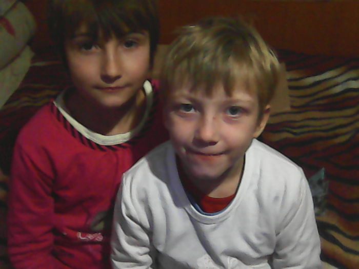 IMG_20151127_183739