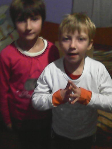 IMG_20151127_183758