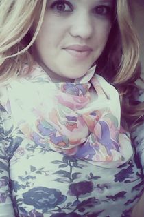 IMG_20151202_105419033