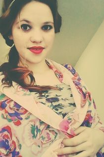 IMG_20151202_150819870