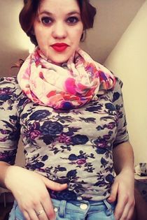 IMG_20151202_151320994