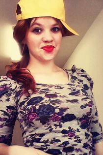 IMG_20151202_152050107