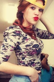 IMG_20151202_152205182