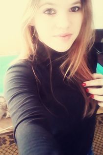 IMG_20151214_114056026
