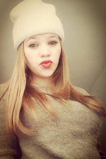 IMG_20151216_104445848