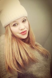 IMG_20151216_104502193
