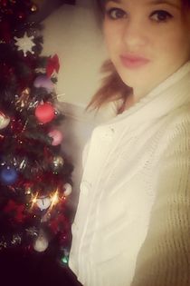 IMG_20151220_122325964 - memories 2015