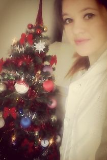 IMG_20151220_122339530 - memories 2015