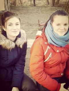 IMG_20151220_151804347 - memories 2015