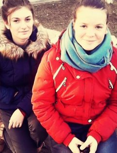 IMG_20151220_151828508 - memories 2015