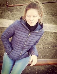IMG_20151220_152003441 - memories 2015