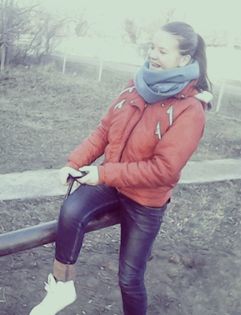 IMG_20151220_152155130