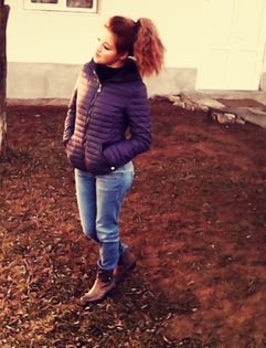 IMG_20151220_152304445 - memories 2015