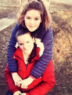 IMG_20151220_152410942 - memories 2015
