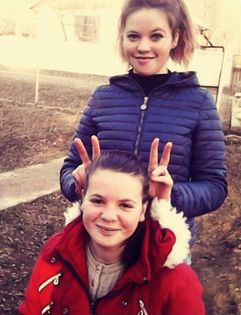 IMG_20151220_152432814 - memories 2015