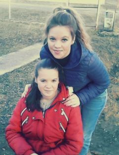 IMG_20151220_152641341 - memories 2015