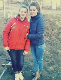IMG_20151220_152706744 - memories 2015