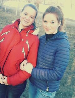 IMG_20151220_152735967 - memories 2015