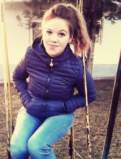 IMG_20151220_153409408
