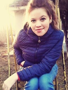 IMG_20151220_153425606 - memories 2015