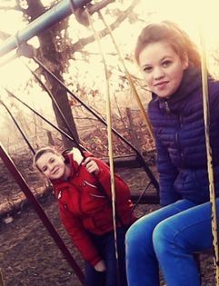 IMG_20151220_153448798 - memories 2015