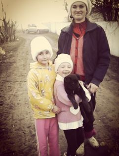 IMG_20151221_143626156