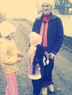 IMG_20151221_143629573