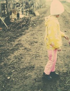 IMG_20151221_143641024 - memories 2015