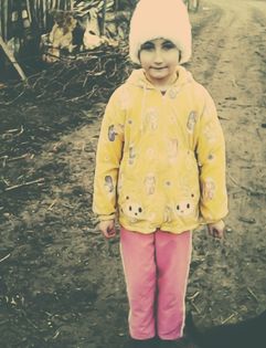 IMG_20151221_143646014