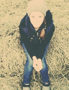 IMG_20151221_143921312