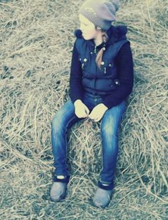 IMG_20151221_143954109 - memories 2015