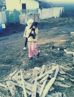 IMG_20151221_143958379 - memories 2015