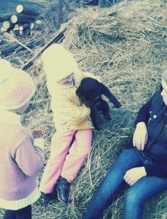 IMG_20151221_144007709 - memories 2015