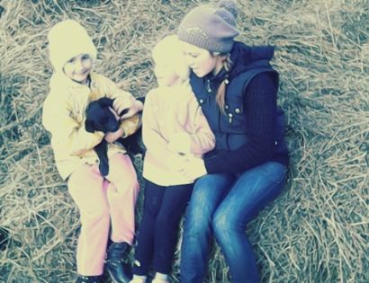 IMG_20151221_144014246 - memories 2015