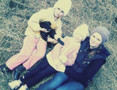 IMG_20151221_144019272 - memories 2015